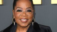 Oprah Winfrey| Image via Getty Images